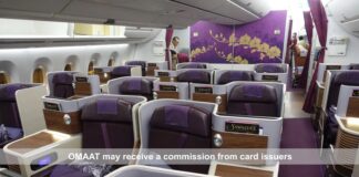 Кредитні картки, які я використовую для кожної основної категорії бонусів за витрати, і чому