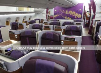 Кредитні картки, які я використовую для кожної основної категорії бонусів за витрати, і чому