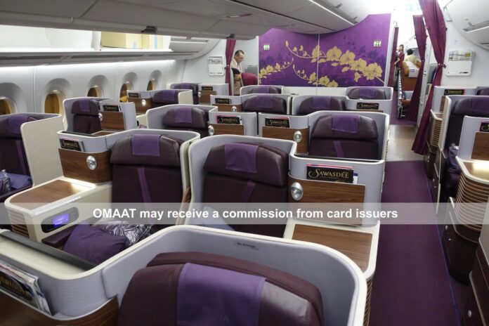 03f1df8e-00b8-4f35-89e0-a0d97c11a874