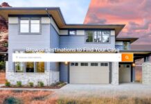 Подорожі, Технології та Праця: Огляд Тижня