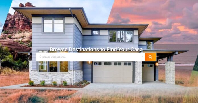 173ec44b-a24d-4228-bebd-46f9bbc9e943