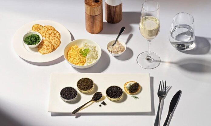 333fe141-0432-4736-bf69-d5622767a83c