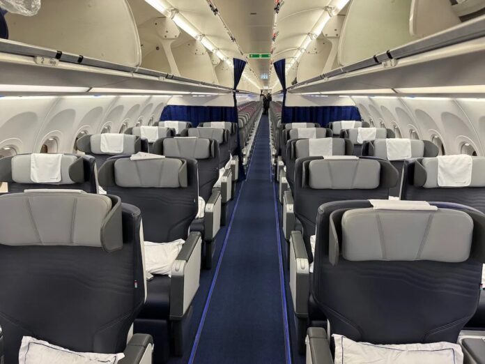 34f7c178-b2e2-4f90-aa22-8aae346d0907