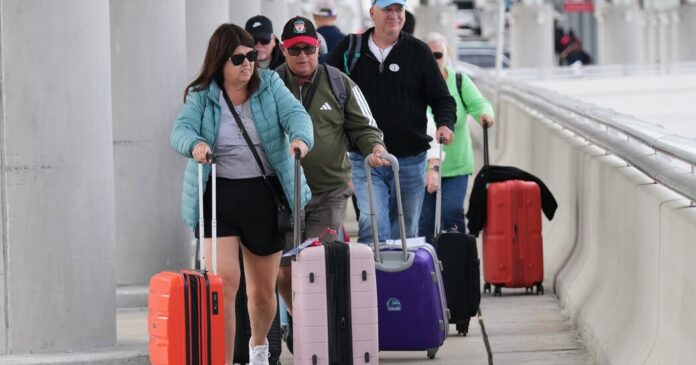 35d62186-436c-4433-9582-f8639796cc18