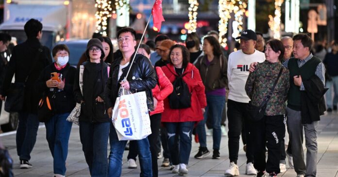 42777f3e-9064-4e19-9236-44460c4bc384