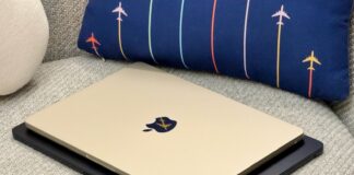 Обмежений Час: Максимізуйте Винагороди при покупках Apple з Бонусами від Авіакомпаній