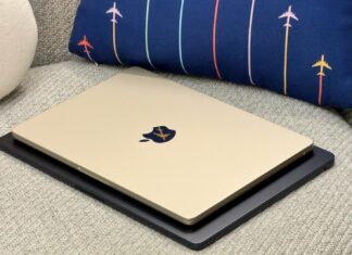 Обмежений Час: Максимізуйте Винагороди при покупках Apple з Бонусами від Авіакомпаній