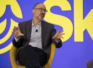 Криза у туристичних технологіях: Tripadvisor, Airbnb та IHG адаптуються до тиску штучного інтелекту