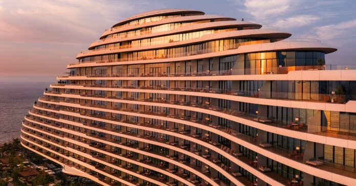 4b24e6fb-cf45-43e7-aa27-a7f115a21874