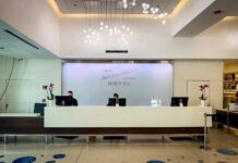 Висока вартість лояльності: 800 доларів США за гру з бонусними програмами авіакомпаній