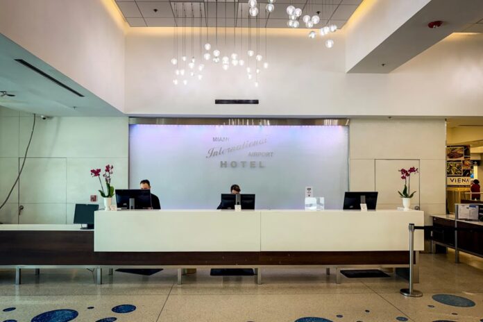 5571e9b7-b7c1-4087-b00c-e2e1210df70c