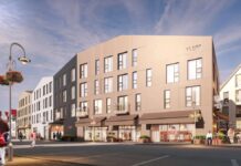 New Hilton Hotel to Open in Northern Iceland in 2026