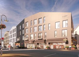 Новий готель Hilton відкриється в Північній Ісландії в 2026 році