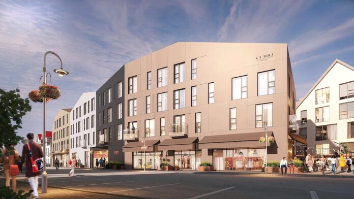 6685f234-4751-46a5-bd5d-a04fe253c421