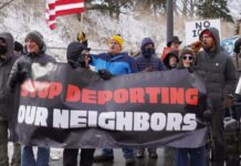 Переворот у туристичній індустрії: Штучний інтелект, поглинання та перерозподіл влади