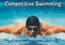 Невтомна Погоня за Швидкістю: Як Наука Перетворила Спортивне Плавання