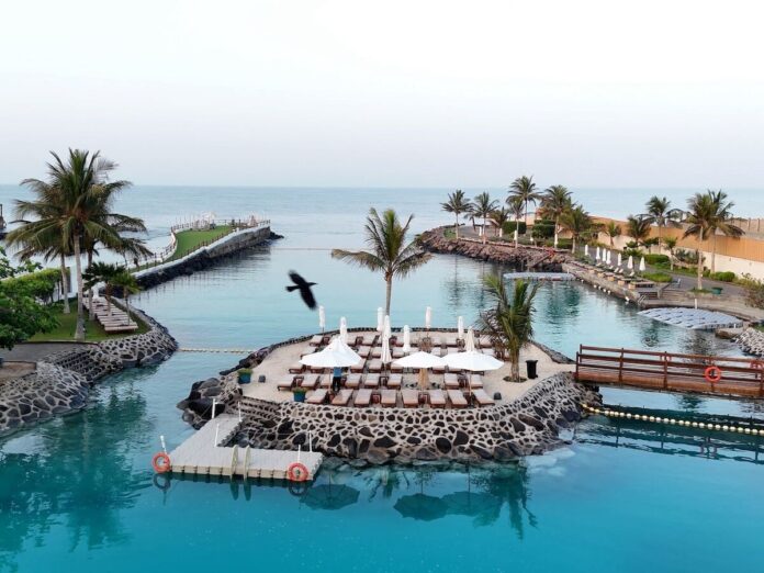 71dcbfc5-fc43-4e03-9ff8-5af9d814ac5c