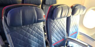 Delta та її «Comfort Basic»: ігри розуму з цінами