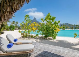 Огляд готельної індустрії: січень 2026 р. – нові тенденції