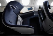 Maximisez vos miles AAdvantage d’American Airlines : les meilleures stratégies d’échange