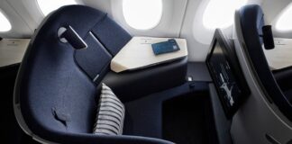 Максимізуйте Ваші Майлі American Airlines AAdvantage: Найкращі Стратегії Погашення