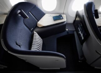 Максимізуйте Ваші Майлі American Airlines AAdvantage: Найкращі Стратегії Погашення