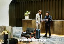 Chase Ink Business Preferred: Детальний Огляд