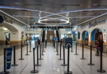 Адміністрація Трампа дестабілізує авіаперевезення непередбачуваною політикою