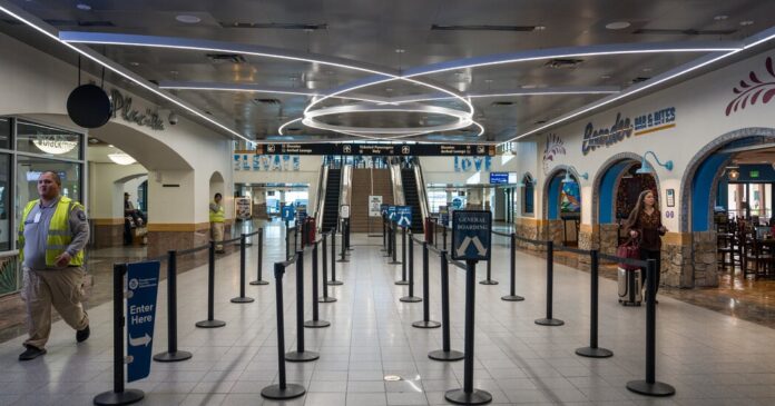 ab24e966-0f34-4049-818e-e2995acbcabc