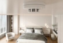 Помилкові датчики диму в готелях звинувачують гостей у курінні, призводячи до несподіваних зборів