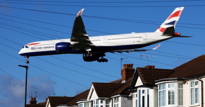 b5454aa1-e8b7-45d8-8009-f27a720109f1