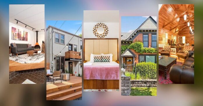 b7882bb6-ae78-4fbf-aaa3-5d36ae70abb4