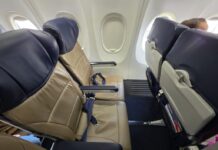 Southwest Airlines Втрачає Переваги: Від Веселої Компанії до Суворої Бізнес-Моделі