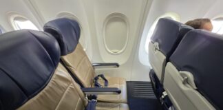 Southwest Airlines Втрачає Переваги: Від Веселої Компанії до Суворої Бізнес-Моделі