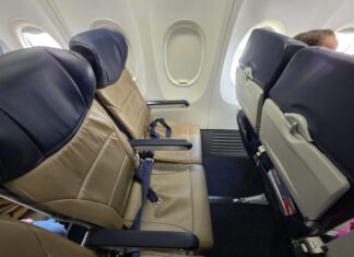 Southwest Airlines Втрачає Переваги: Від Веселої Компанії до Суворої Бізнес-Моделі