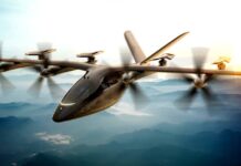 Авіаційні новини: зміни маршруту, нові літаки та оновлення подорожей