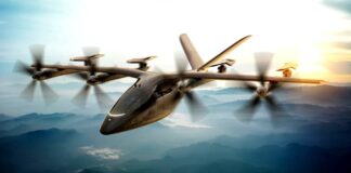 Авіаційні новини: зміни маршруту, нові літаки та оновлення подорожей