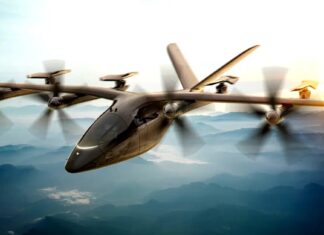 Авіаційні новини: зміни маршруту, нові літаки та оновлення подорожей