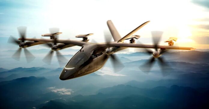 b9930921-f526-43cb-81a0-e951bd2ab925