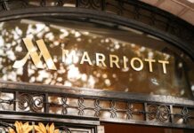 Індустрія подорожей готується до революції ШІ: від бронювання до контролю ринку