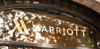 Індустрія подорожей готується до революції ШІ: від бронювання до контролю ринку