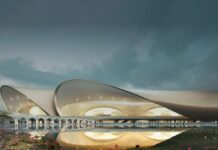 Індія, ІІ в Авіації та Майбутнє Подорожі: Ключові Тенденції