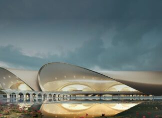 Індія, ІІ в Авіації та Майбутнє Подорожі: Ключові Тенденції