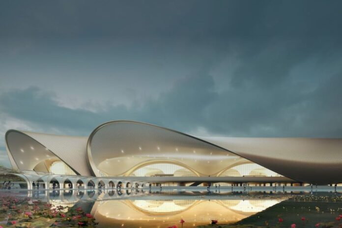 c11e95ec-986b-42e7-ab36-ec0b0d96c42d