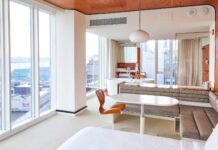 Chase Travel Portal Обманює Hyatt Globalists, Стягуючи Плату за Курортні Збори – І Як Повернути Гроші