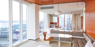 Chase Travel Portal Обманює Hyatt Globalists, Стягуючи Плату за Курортні Збори – І Як Повернути Гроші