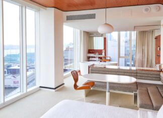 Chase Travel Portal Обманює Hyatt Globalists, Стягуючи Плату за Курортні Збори – І Як Повернути Гроші
