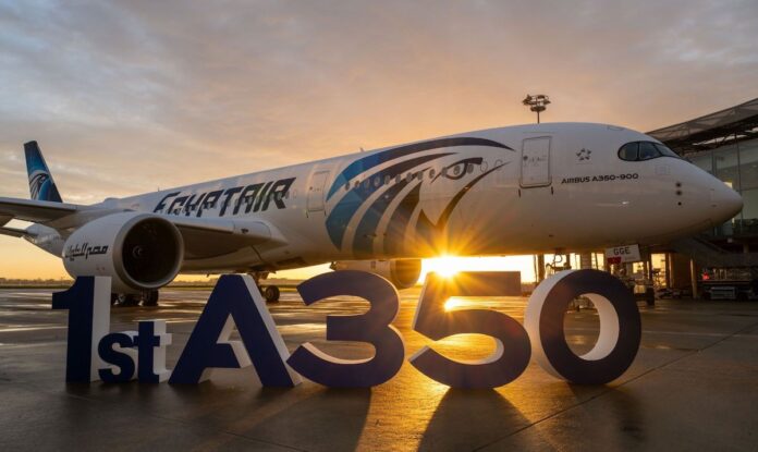 dcebbfa3-d7d3-4a07-9e23-143c31f06f74