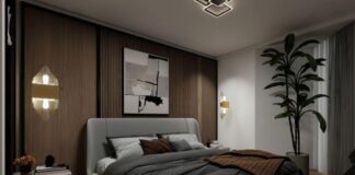 Choice Hotels націлена на швидке розширення в Африці: 100 об’єктів до 2035 року