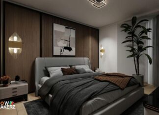 Choice Hotels націлена на швидке розширення в Африці: 100 об’єктів до 2035 року